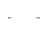 Multibrackets 4733 tilbehør til skærmmontering