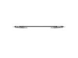 Multibrackets 5556 tv-beslag 139,7 cm (55") Sort