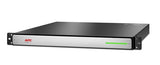 APC XBP48RM1U-LI UPS batteri Lithium-Ion (Li-Ion) 48 V
