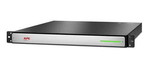 APC XBP48RM1U-LI UPS batteri Lithium-Ion (Li-Ion) 48 V