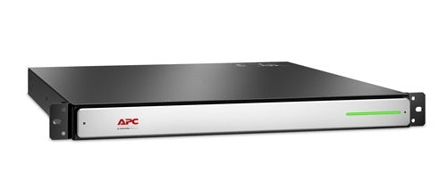 APC XBP48RM1U-LI UPS batteri Lithium-Ion (Li-Ion) 48 V