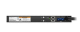 APC XBP48RM1U-LI UPS batteri Lithium-Ion (Li-Ion) 48 V