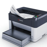 KYOCERA FS-1061DN 1800 x 600 dpi A4