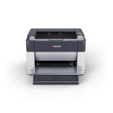 KYOCERA FS-1061DN 1800 x 600 dpi A4