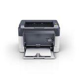 KYOCERA FS-1061DN 1800 x 600 dpi A4