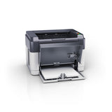 KYOCERA FS-1061DN 1800 x 600 dpi A4