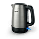 Philips Daily Collection HD9350/90 elkedel 1,7 L 2200 W
