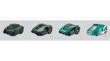 Bosch Indego tilbehør til plæneklipperdel