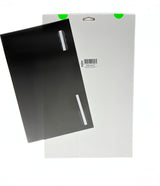 Origin Storage OSFNB2WPI14WL antirefleks skærm 35,6 cm (14") Monitor/Laptop Rammeløst display privatlivsfilter