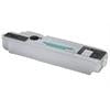 Ricoh 406066 printer sæt