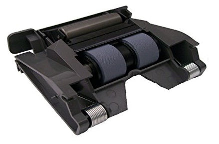 Kodak Alaris 1736115 Printer-/scanner-reservedel og -tilbehør Adskillerpude
