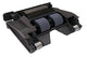 Kodak Alaris 1736115 Printer-/scanner-reservedel og -tilbehør Adskillerpude
