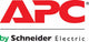 APC WOPS1YR10 pris på vedligehold og support