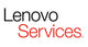Lenovo 00D8544 software licens/opgradering