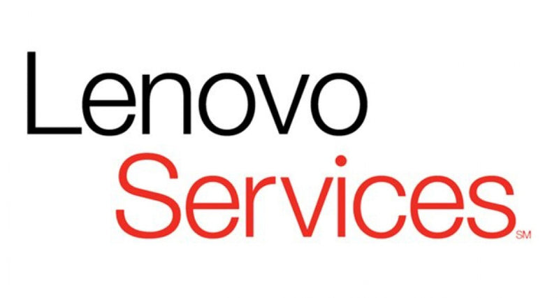 Lenovo 00KE279 software licens/opgradering 1 licens(er)