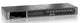 LevelOne KVM-1631 KVM Switch Stativ-montering Sort