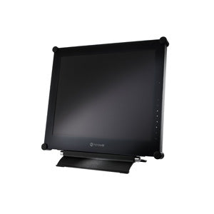 AG Neovo X-17E computerskærm 43,2 cm (17") 1280 x 1024 pixel SXGA LED Sort