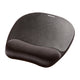 Fellowes 9176501 Sort