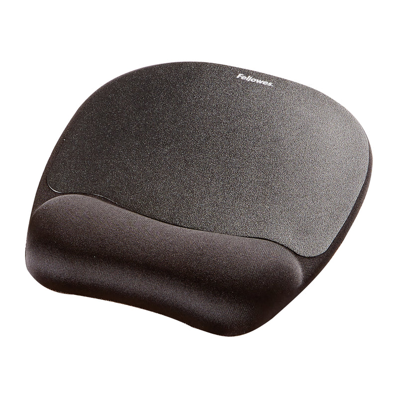 Fellowes 9176501 Sort
