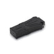 Verbatim ToughMAX USB-nøgle 64 GB USB Type-A 2.0 Sort