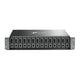 TP-Link TL-MC1400 V3 netværkschassis 2U