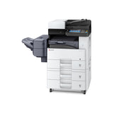 KYOCERA ECOSYS M4132idn Laser A3 1200 x 1200 dpi 32 sider pr. minut