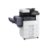 KYOCERA ECOSYS M4132idn Laser A3 1200 x 1200 dpi 32 sider pr. minut