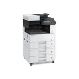 KYOCERA ECOSYS M4132idn Laser A3 1200 x 1200 dpi 32 sider pr. minut