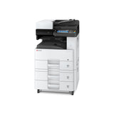 KYOCERA ECOSYS M4132idn Laser A3 1200 x 1200 dpi 32 sider pr. minut