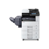 KYOCERA ECOSYS M4132idn Laser A3 1200 x 1200 dpi 32 sider pr. minut