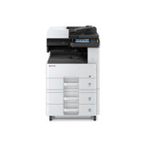 KYOCERA ECOSYS M4132idn Laser A3 1200 x 1200 dpi 32 sider pr. minut