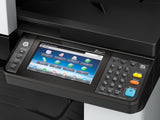 KYOCERA ECOSYS M4132idn Laser A3 1200 x 1200 dpi 32 sider pr. minut