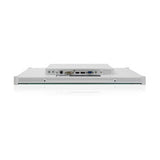 AG Neovo X-22E computerskærm 54,6 cm (21.5") 1920 x 1080 pixel Fuld HD LED Hvid