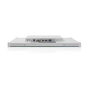 AG Neovo X-22E computerskærm 54,6 cm (21.5") 1920 x 1080 pixel Fuld HD LED Hvid
