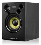 Hercules DJMonitor 42 Sort