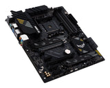 ASUS TUF GAMING B550-PRO AMD B550 Stik AM4 ATX