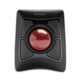 Kensington K72359WW mus Kontor Ambidextrous RF trådløs + Bluetooth Optisk 400 dpi
