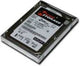 CoreParts 500GB HDD harddisk 5400 rpm SATA