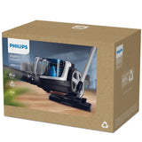 Philips 3000 series FC9332/09 støvsuger 1,5 L Beholder vakuum Dry 900 W Poseløs