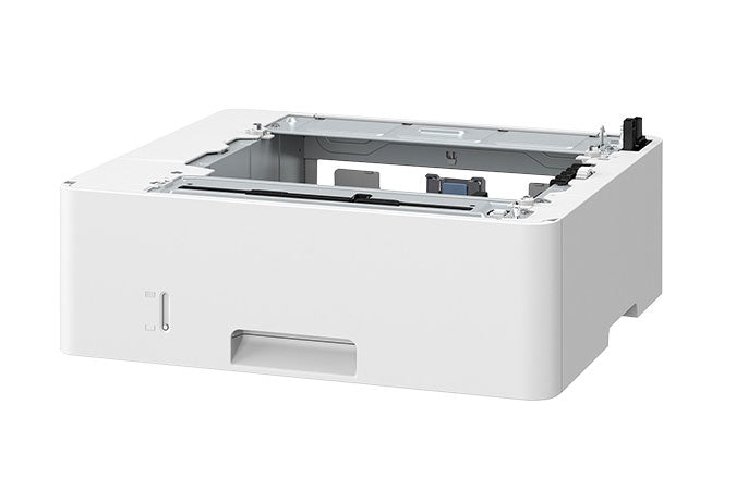 Canon 0732A033 Printer-/scanner-reservedel og -tilbehør Indføringsmodul