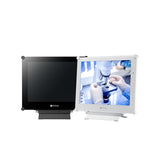 AG Neovo X-15E computerskærm 38,1 cm (15") 1024 x 768 pixel XGA LED Sort