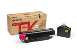 KYOCERA TK-5270M tonerpatron 1 stk Original Magenta