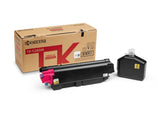 KYOCERA TK-5280M tonerpatron 1 stk Original Magenta