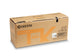KYOCERA TK-5280Y tonerpatron 1 stk Original Gul