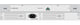 Allied Telesis AT-MMCR-PWR-AC-60 Strømforsyningsenhed (PSU)
