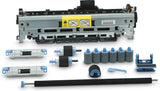 HP Lj M5035 MFP 110V PM Kit