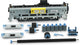 HP Lj M5035 MFP 110V PM Kit