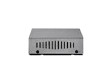 LevelOne POS-4000 netværks-splitter Strøm over Ethernet (PoE) Grå