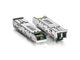 LevelOne GVT-0300 modul til netværksmodtager Fiberoptisk 1250 Mbit/s SFP 850 nm
