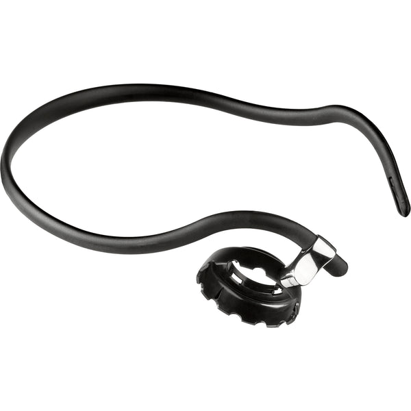 Jabra 14121-15 tilbehør til hovedtelefon/headset Halsrem